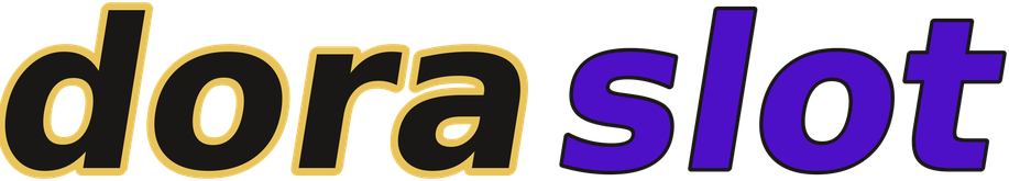 doraslot logo