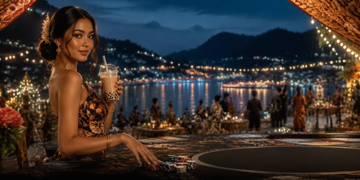 doraslot Switch Between Tables, Slots and Sports