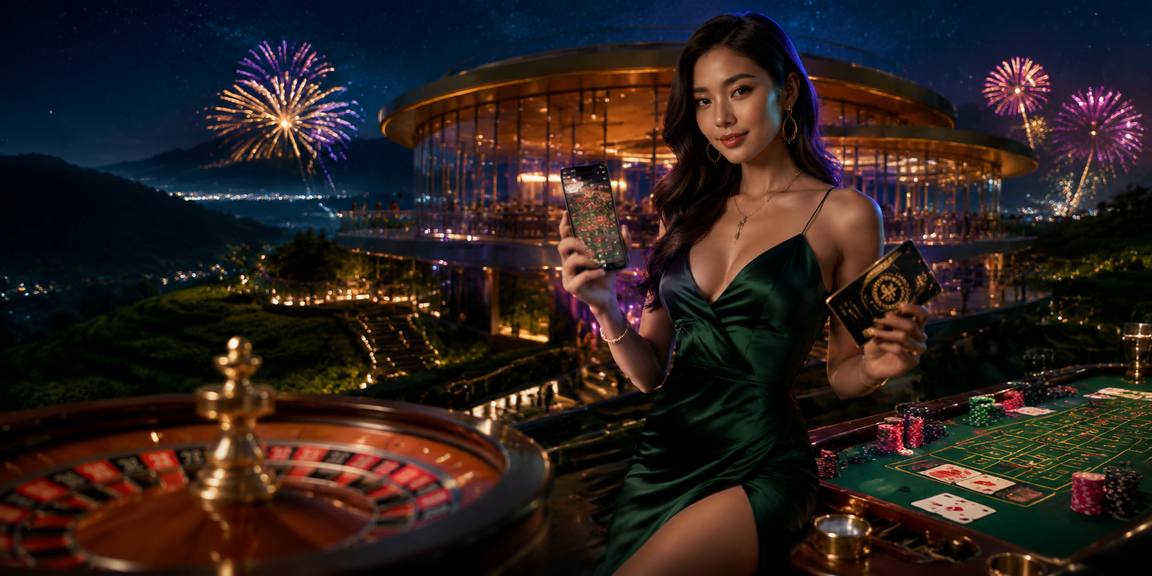 doraslot Speed Blackjack